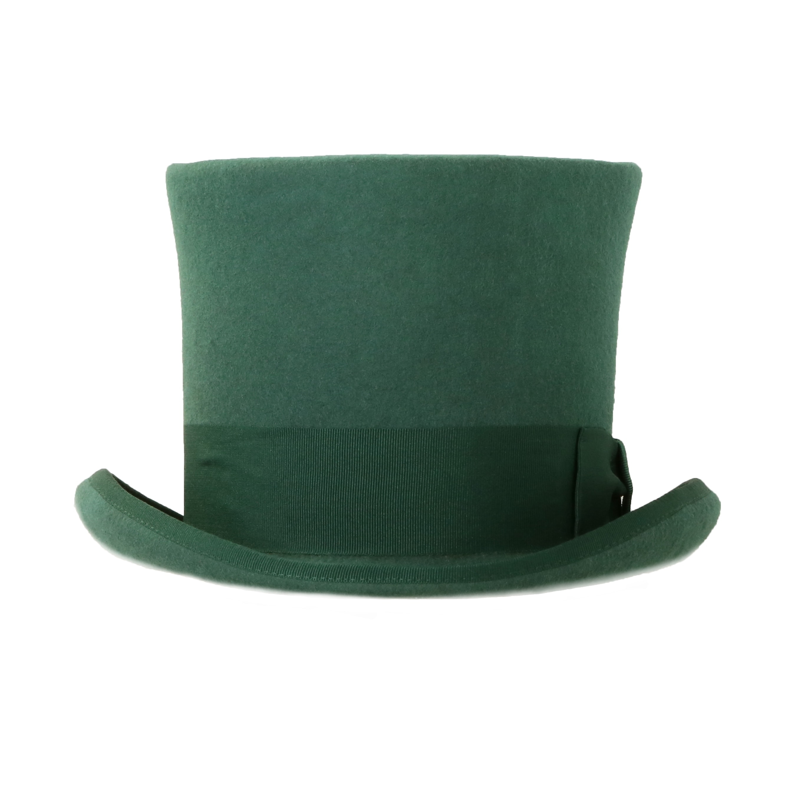 mad hatter top hats for sale