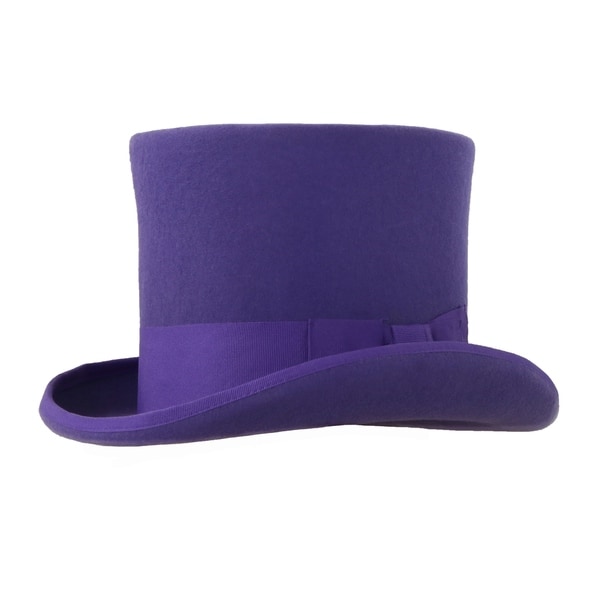 mad hatter hat for sale