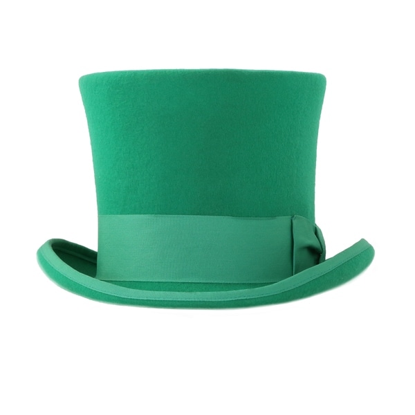 mad hatter top hats for sale