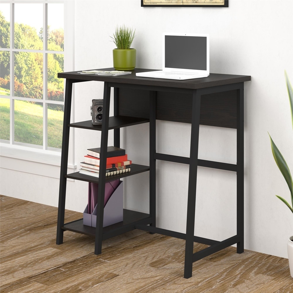 Buy Standing Desk Online At Overstock Our Best Home Office