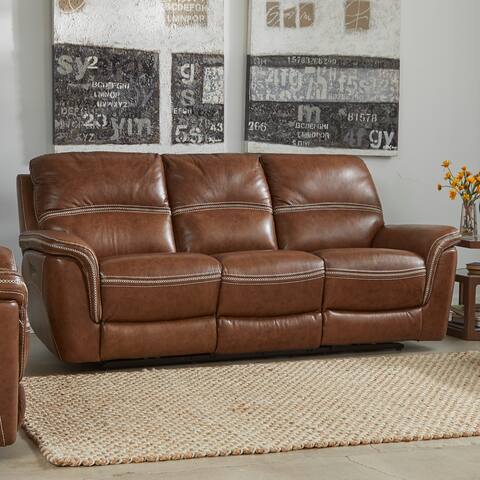 Sofa Clearance Liquidation Online At Our