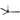 Simple 52" Ceiling Fan Outdoor in Coal finish w/ Coal blades by Minka Aire