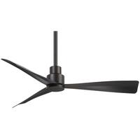 Grey Painted Metal Ceiling Fans Find Great Ceiling Fans