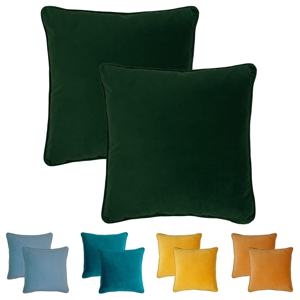 https://ak1.ostkcdn.com/images/products/23591187/Sherry-Kline-Glendon-Velvet-20-inch-Pillows-Set-of-2-9d9d4971-da32-4e03-9495-0863105d0d65_1000.jpg