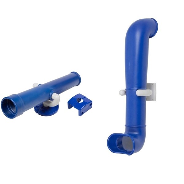 swing set telescope