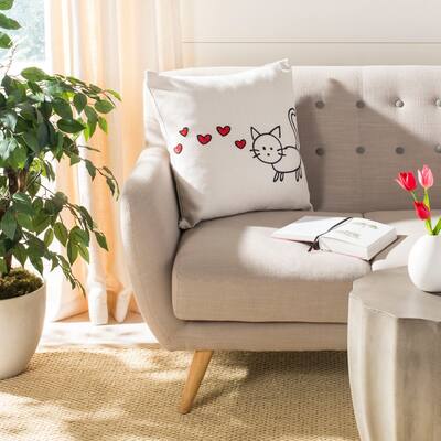 Buy Check Large Throw Pillows Online At Overstock Our Best
