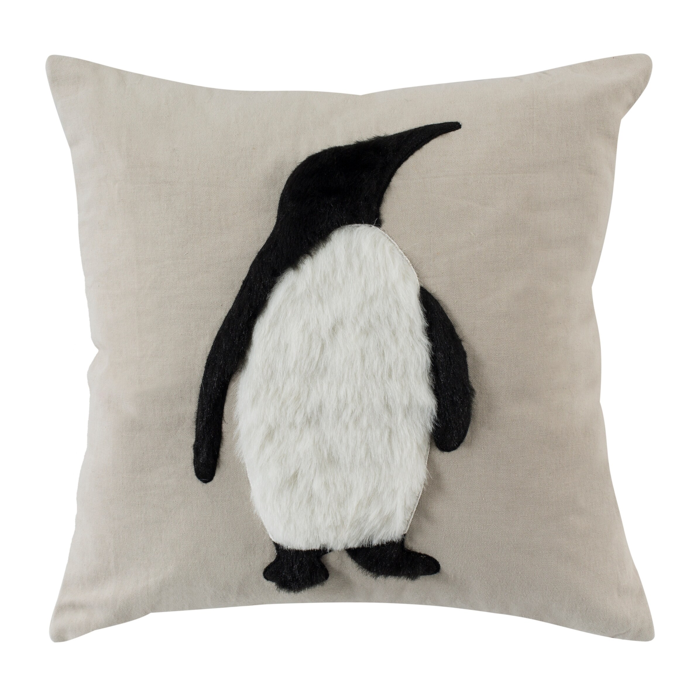 square pillows online