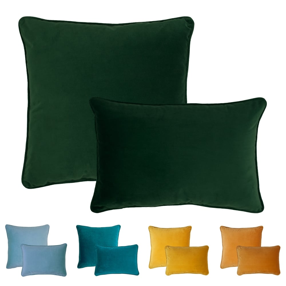 https://ak1.ostkcdn.com/images/products/23591790/Sherry-Kline-Glendon-Velvet-Combo-Pillows-7537a163-4c25-4209-b584-546670bfff4e_1000.jpg