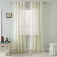 90 inch curtains canada