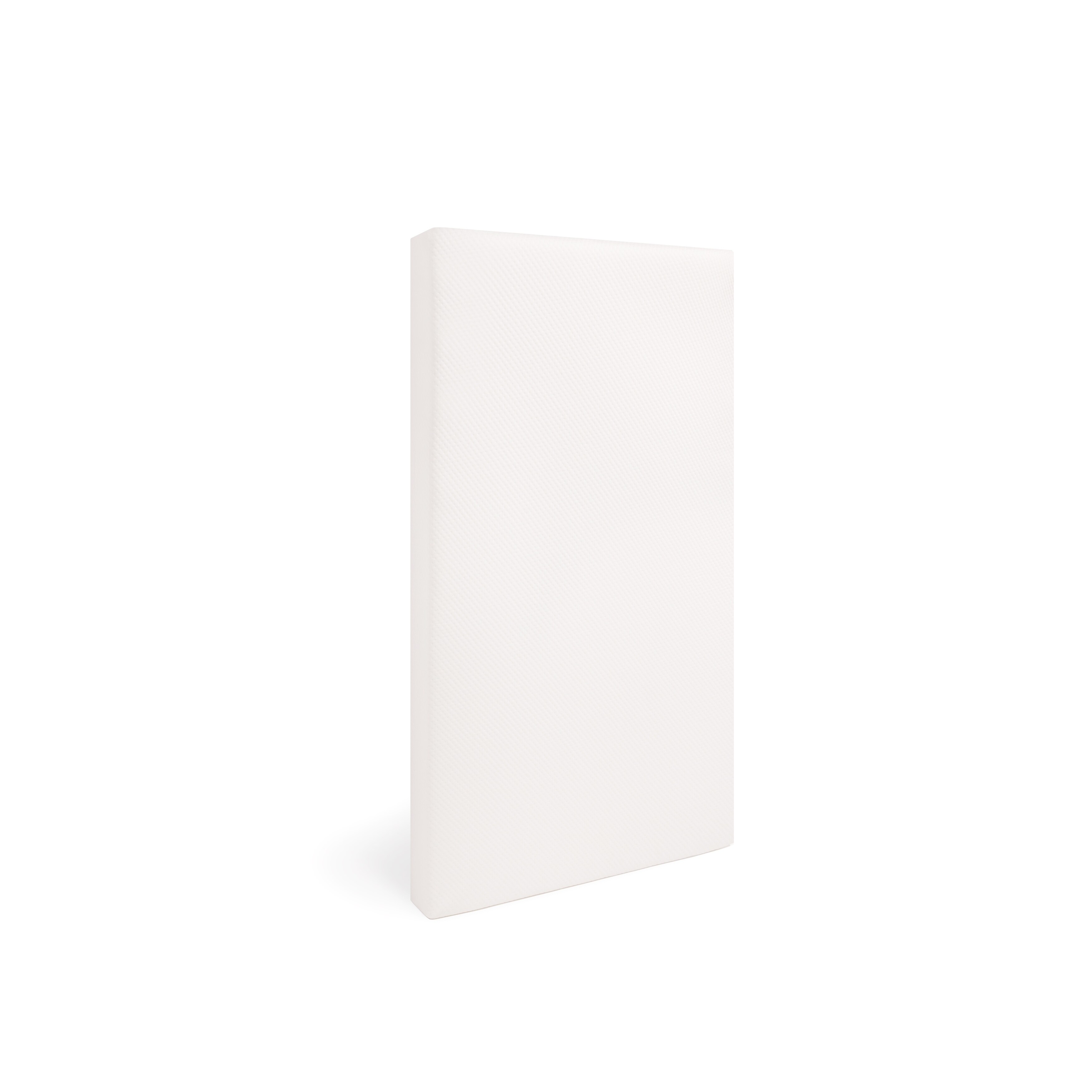 graco mattress in a box