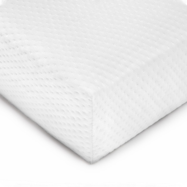 toddler mattress pad foam