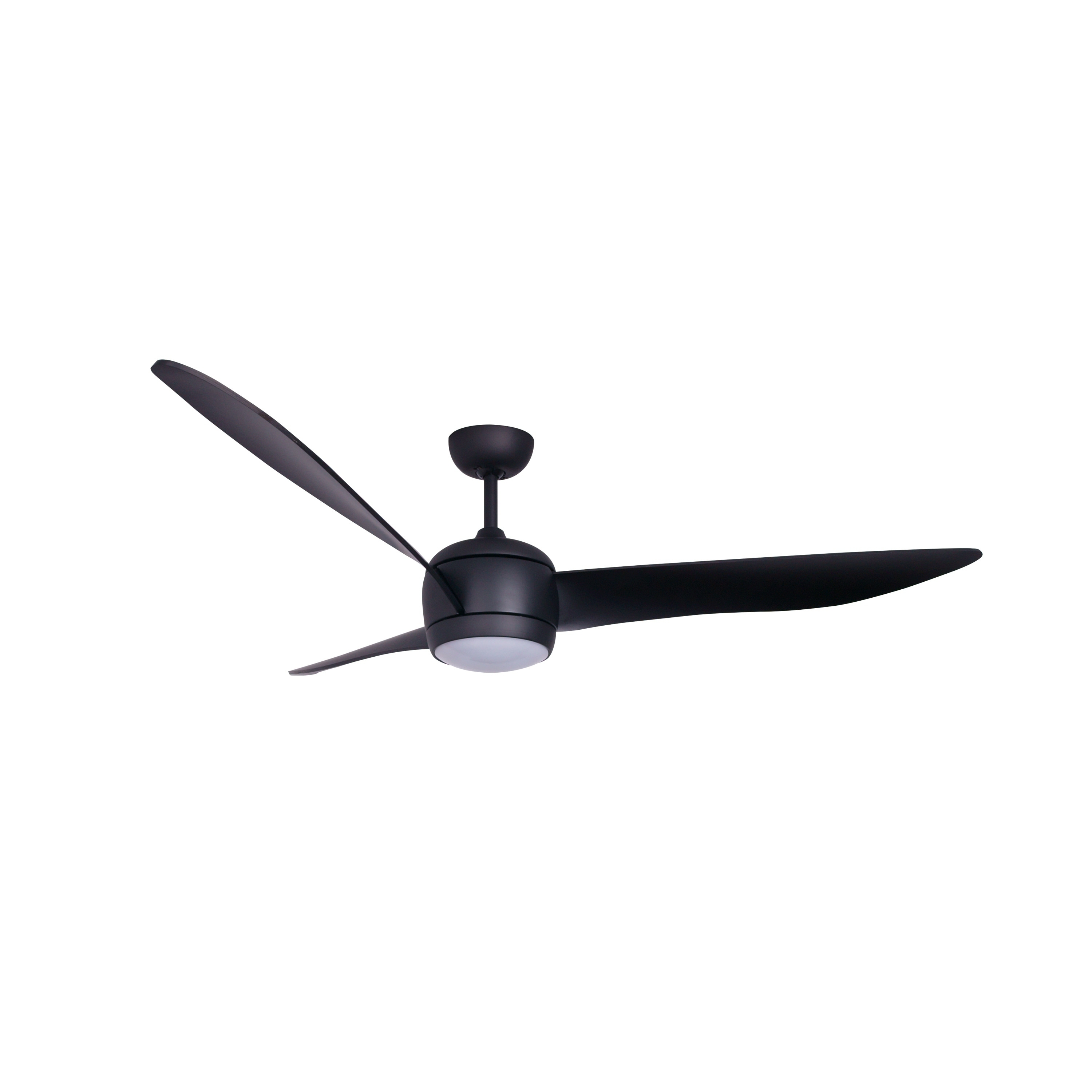 Lucci Air Nordic 56 Inch Ceiling Fan With Led Light Kit Lucci Air Nordic 56 Inch Ceiling Fan