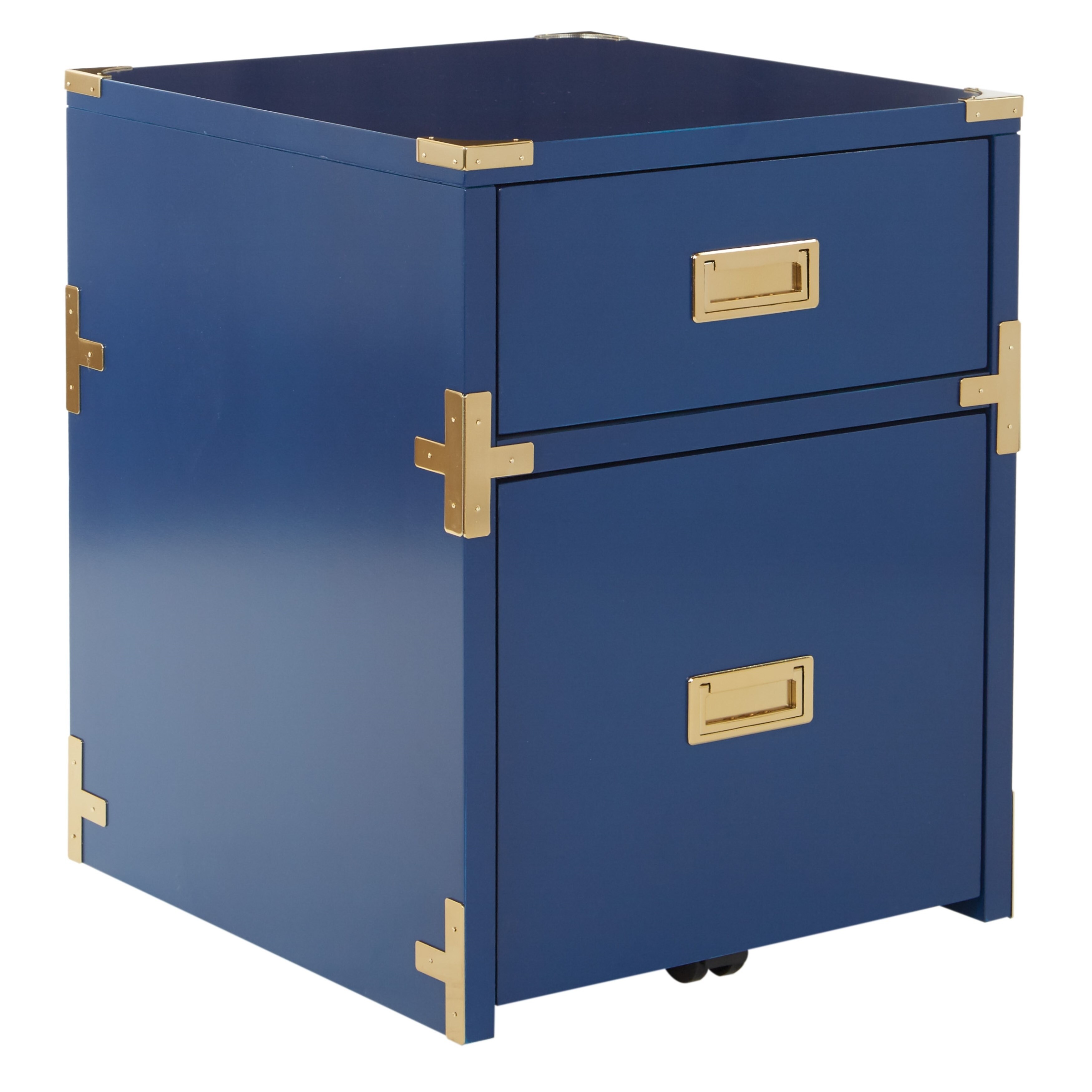 Filing Cabinets File Storage Online At Filing Cabinets File Storage Online At