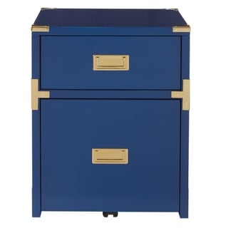 Embled Filing Cabinets File Storage Online At Embled Filing Cabinets File Storage Online At