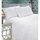 Option White
