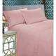 Option Dusty Rose