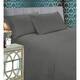 Option Gray