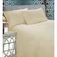 Option Ivory