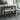 Picket House Furnishings Steele Multipurpose Bar Table Set