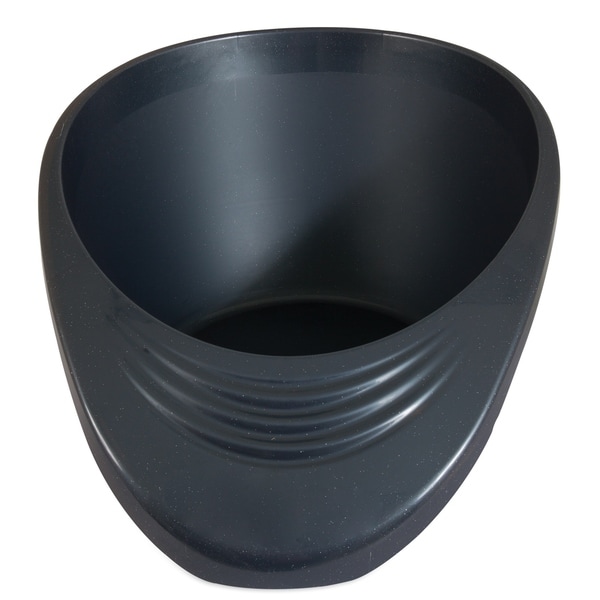 petmate high back litter box