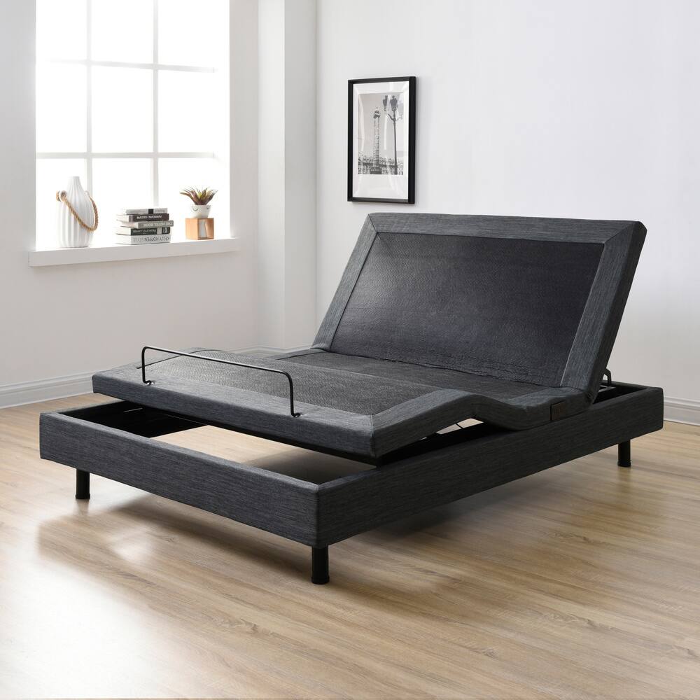 кровать envision comfort bed 2