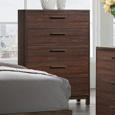 Buy Bronze Finish Dressers Chests Online At Overstock Our Best