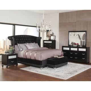 Kumpulan Cheap Bedroom Sets With Payment Plans Best HD Kumpulan Cheap Bedroom Sets With Payment Plans Best HD