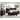 Coaster Furniture Kauffman Dark Cocoa 4-piece Bedroom Set with High Headboard