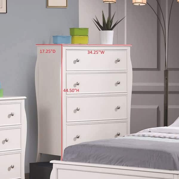 French Country Bedroom Set Mangaziez
