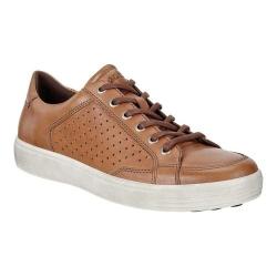 ecco soft 7 mens whiskey
