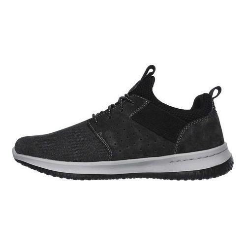 easy soft black shoes price