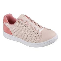 soft spot womens shoes