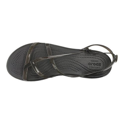 isabella gladiator sandal