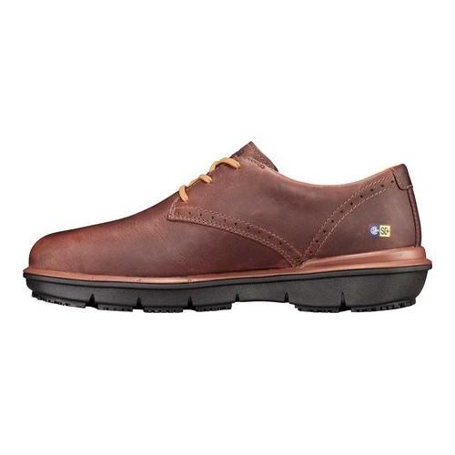 timberland pro boldon