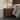 Coaster Furniture Edmonton Rustic Tobacco 2-drawer Wooden Nightstand
