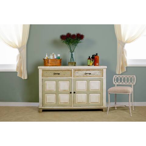 White Vanity Stool Home Goods Discover Our Best Deals At The Curated Nomad Harriet Vanity Stool