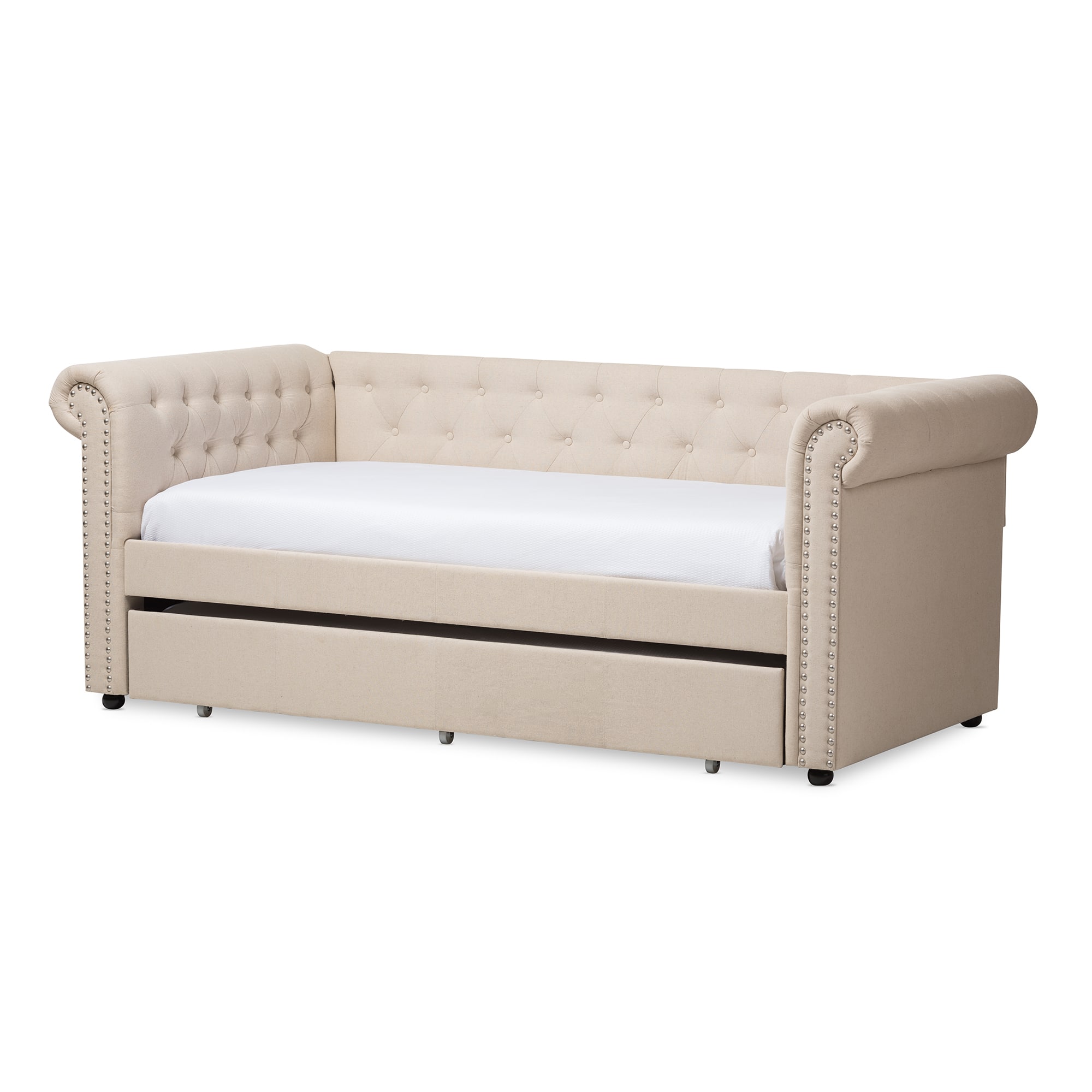 Option Beige