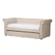 Option Beige