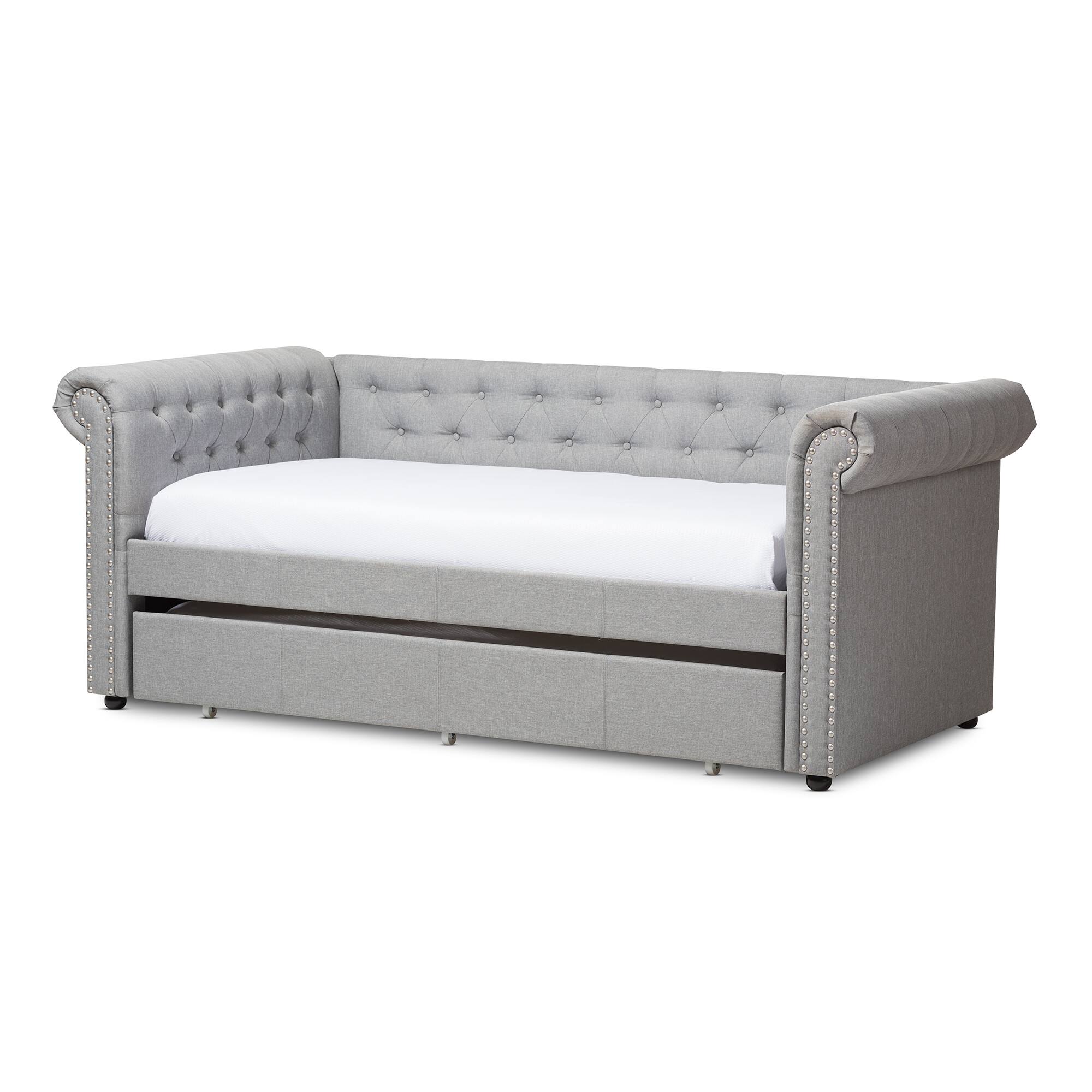 Option Grey