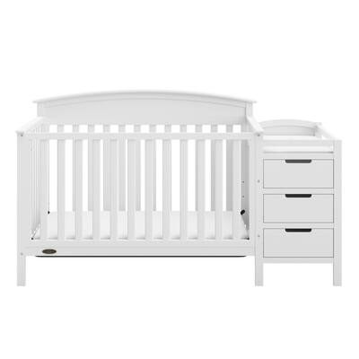 Buy Graco Baby Cribs Online At Overstock Our Best Kids