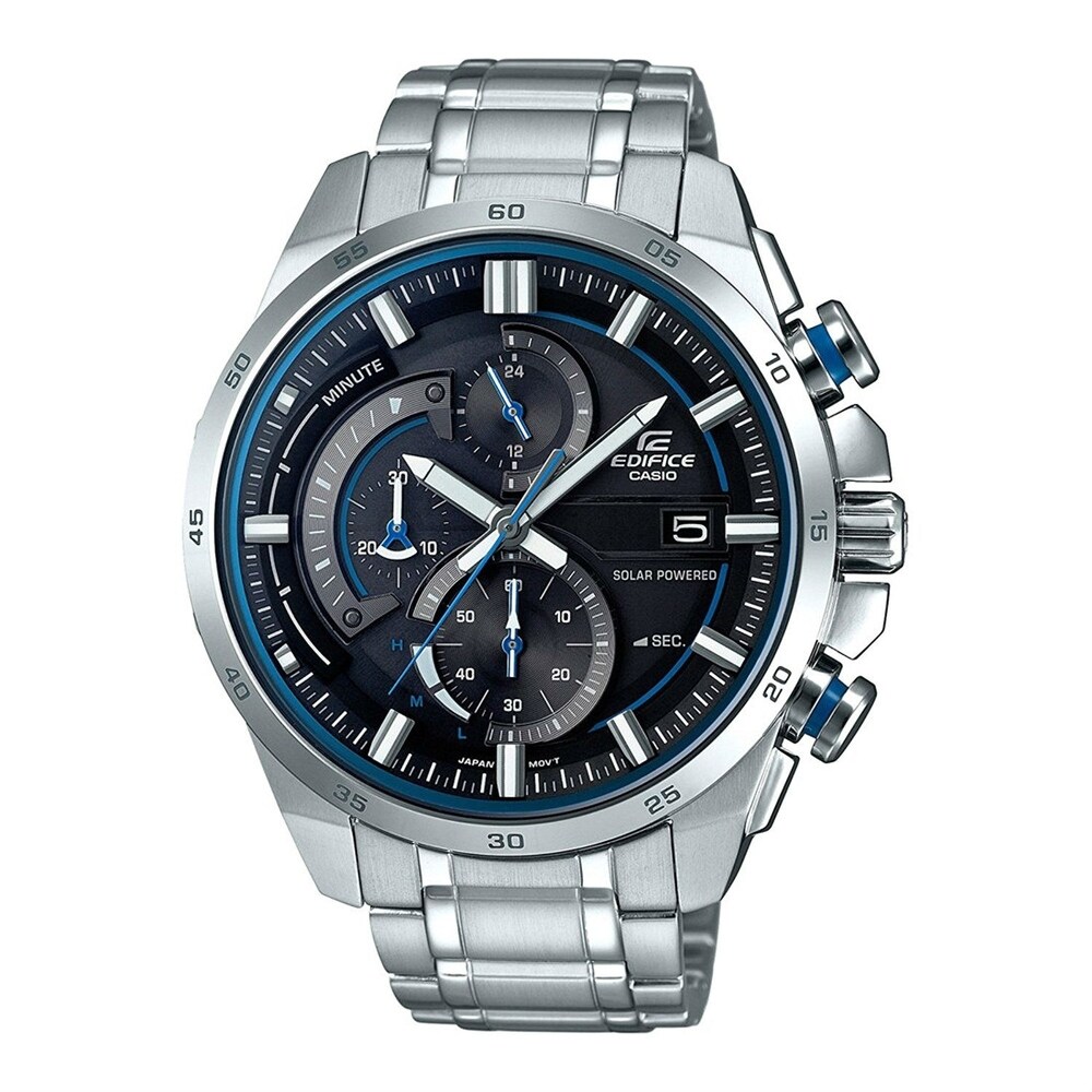 casio edifice 3745 price