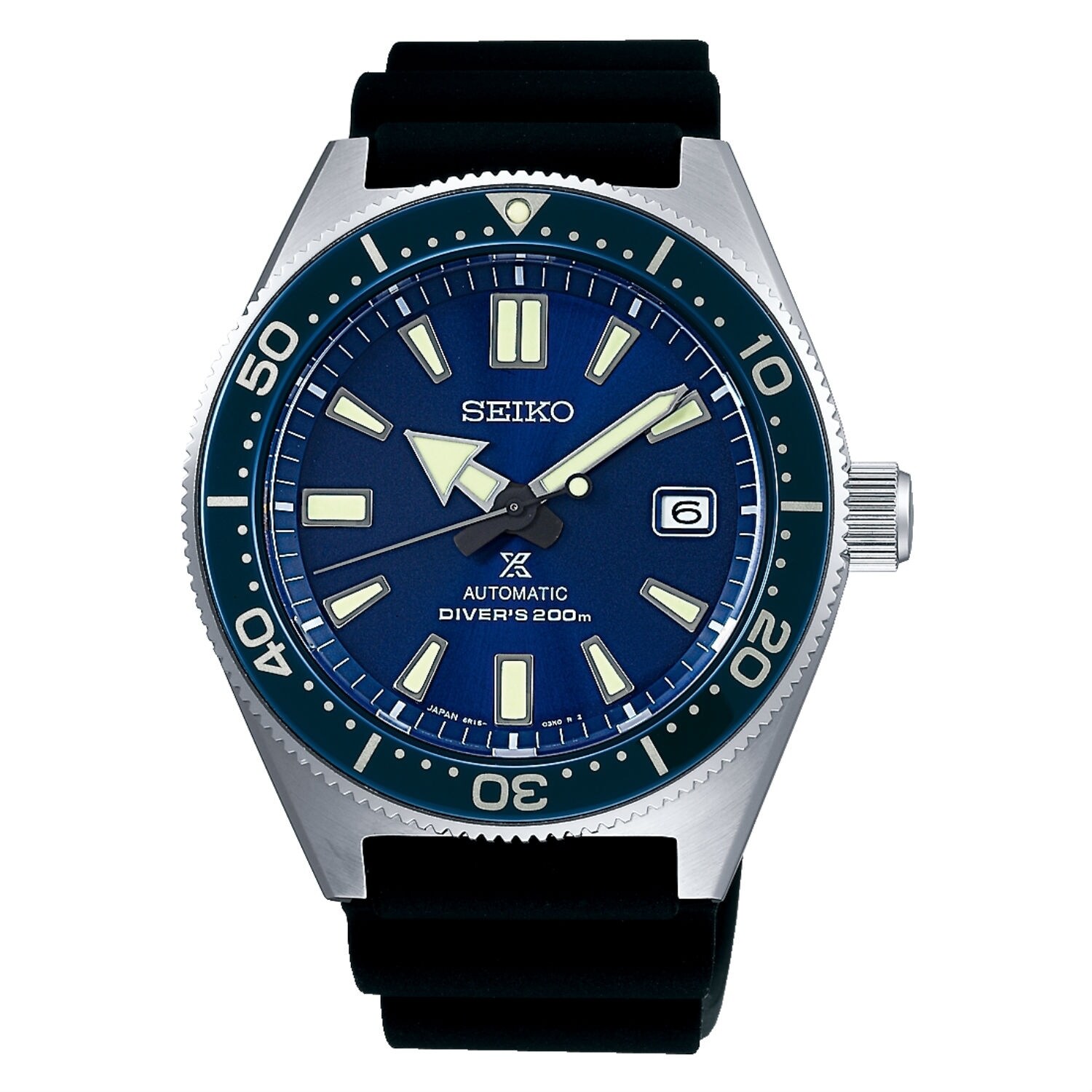 mens watches seiko