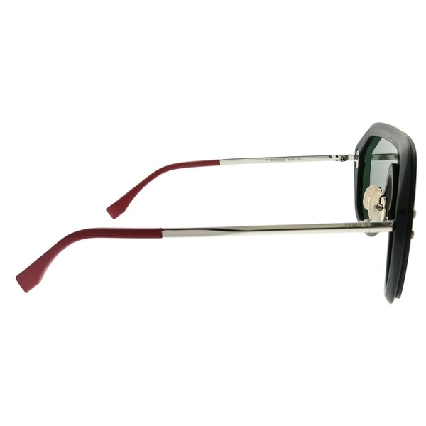 fendi sunglasses m0039