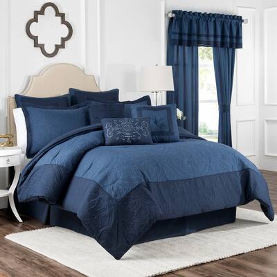Vue Comforter Sets Find Great Bedding Deals Shopping At Overstock