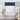 Vue Signature Bensonhurst Window Valance