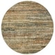 preview thumbnail 22 of 21, Style Haven Halden Textural Stripes Area Rug