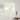 Sweet Home Collection Ivory Vertical Ruffled Waterfall Valance and Curtain Tiers