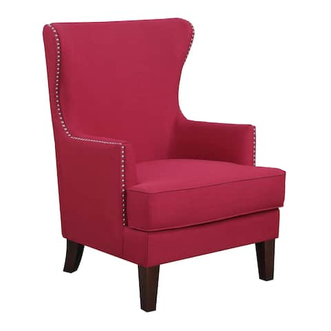 Accent Chairs Shop Online At Overstock