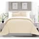 Option Beige