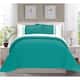 Option Turquoise